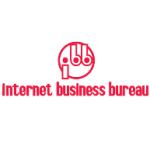 logo IBB(15)