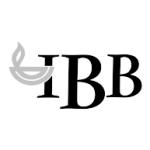logo IBB(16)