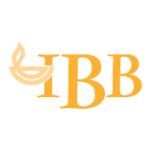 logo IBB(17)
