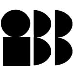 logo IBB