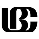 logo IBC(18)