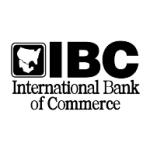 logo IBC(19)