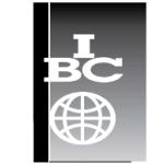logo IBC
