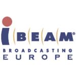 logo Ibeam Broadcasting Europe
