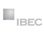 logo IBEC(20)