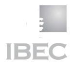 logo IBEC