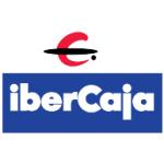logo IberCaja