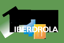 logo Iberdrola(21)