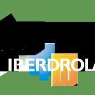 logo Iberdrola(21)