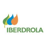 logo Iberdrola(22)