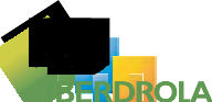 logo Iberdrola