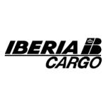 logo Iberia Cargo