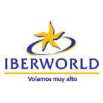 logo Iberworld Airlines