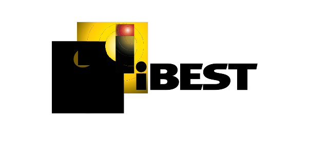 logo iBest