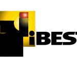 logo iBest