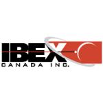 logo IBEX Canada