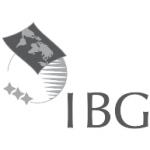 logo IBG