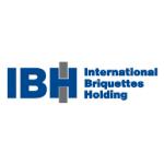 logo IBH