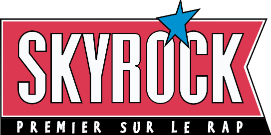 Skyrock