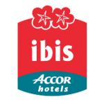 logo Ibis(25)