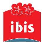 logo Ibis(26)