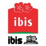 logo Ibis(27)