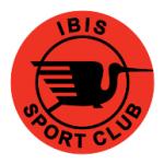 logo Ibis(28)