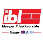 logo IBL(29)