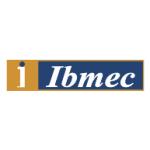 logo Ibmec Educacional S A 