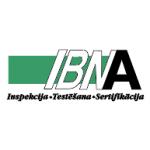 logo IBNA