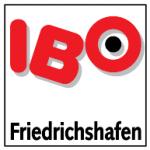 logo IBO
