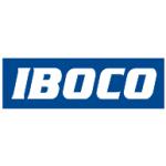 logo Iboco
