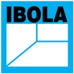 logo Ibola
