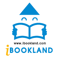 logo iBookland