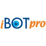 logo iBOT Pro