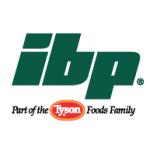 logo IBP(30)