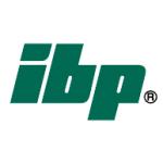 logo IBP
