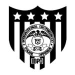 logo IBPO