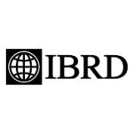 logo IBRD