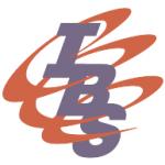 logo IBS(31)
