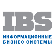 logo IBS(32)