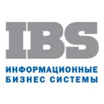 logo IBS(32)