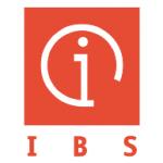 logo IBS(33)