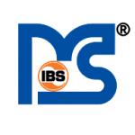 logo IBS(34)