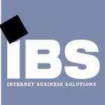 logo IBS