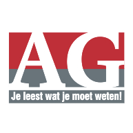 logo AG