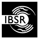 logo IBSR(35)