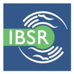 logo IBSR