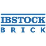 logo Ibstock Brick