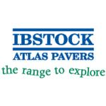 logo Ibstock